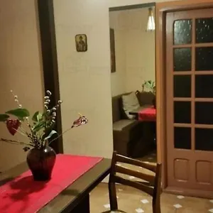 Frigului Bucureşti